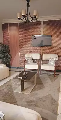 https://aqarmap.com.eg/ar/listing/7114952-for-rent-cairo-el-maadi-kornish-el-maadi