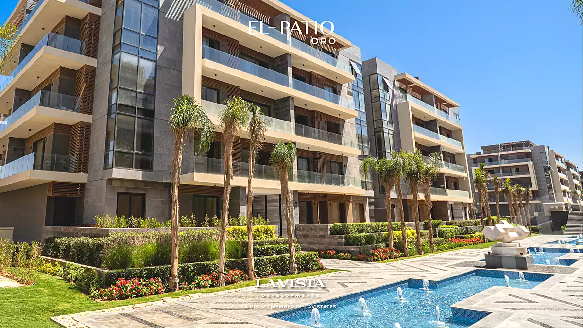 https://aqarmap.com.eg/en/listing/7114765-for-sale-cairo-new-cairo-compounds-el-patio-oro
