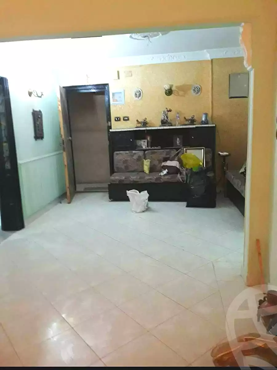https://aqarmap.com.eg/ar/listing/7114955-for-sale-cairo-el-zaytun-hlmy-lzytwn