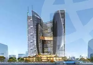 https://aqarmap.com.eg/ar/listing/7114944-for-sale-cairo-new-administrative-capital-ldwn-twn-mas-tower-v-development