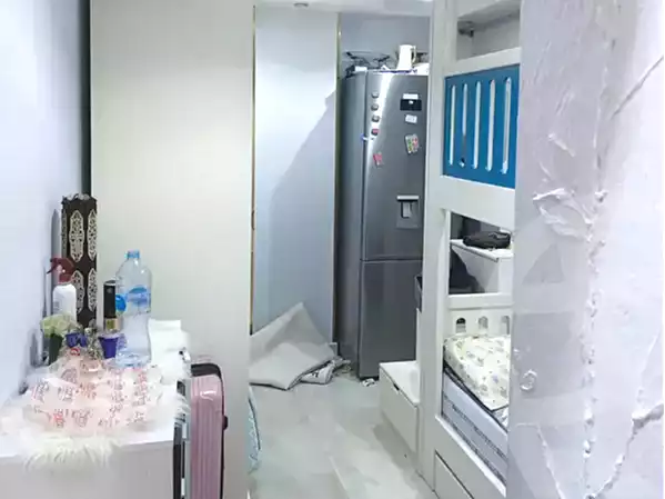 https://aqarmap.com.eg/en/listing/7114957-for-sale-cairo-ain-shams-alf-maskn-ismail-el-fangari-st