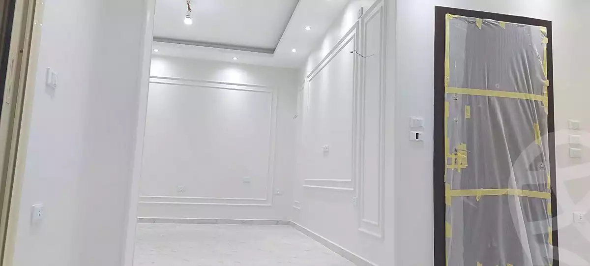 https://aqarmap.com.eg/ar/listing/7114960-for-sale-cairo-new-cairo-el-andalous-al-andalus-1