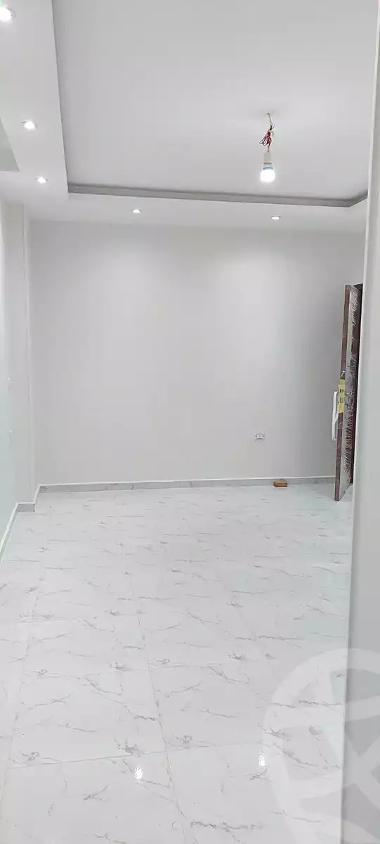 https://aqarmap.com.eg/ar/listing/7114960-for-sale-cairo-new-cairo-el-andalous-al-andalus-1
