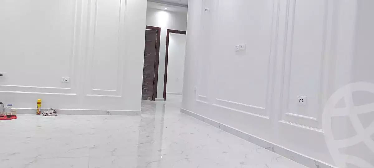 https://aqarmap.com.eg/ar/listing/7114960-for-sale-cairo-new-cairo-el-andalous-al-andalus-1
