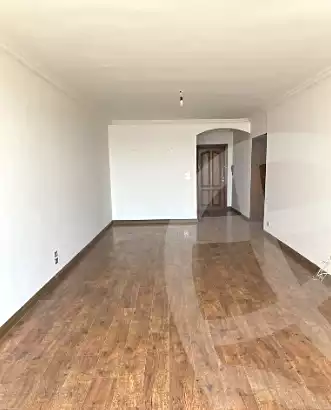 https://aqarmap.com.eg/ar/listing/7114970-for-sale-cairo-heliopolis-el-obour-buildings