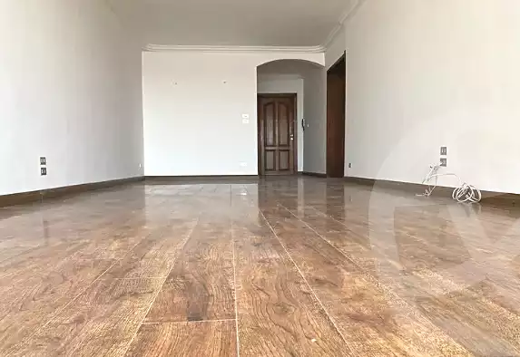 https://aqarmap.com.eg/ar/listing/7114970-for-sale-cairo-heliopolis-el-obour-buildings