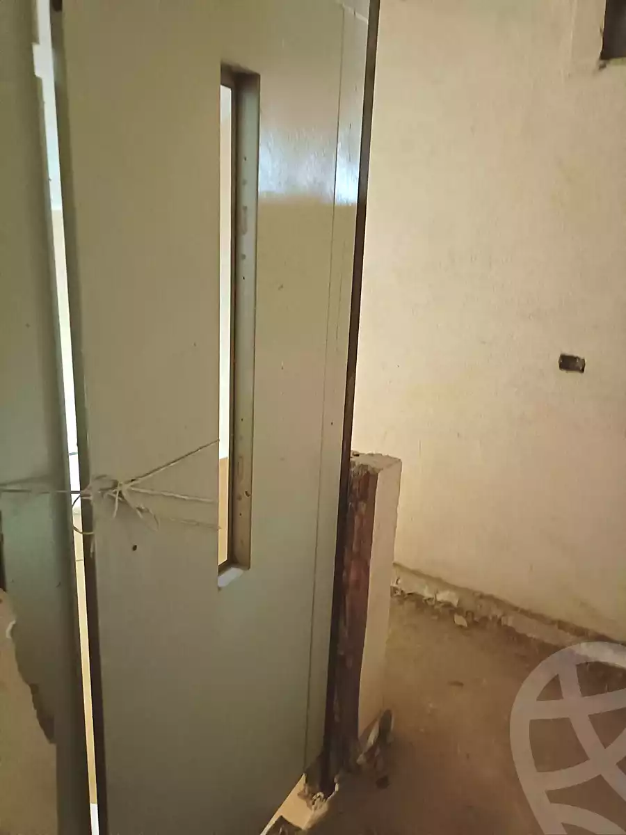 https://aqarmap.com.eg/ar/listing/7114973-for-sale-cairo-new-cairo-el-andalous-el-andalus-family