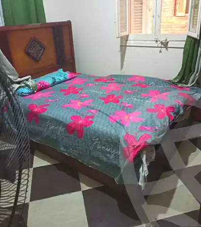 https://aqarmap.com.eg/ar/listing/7114976-for-rent-alexandria-el-montazah