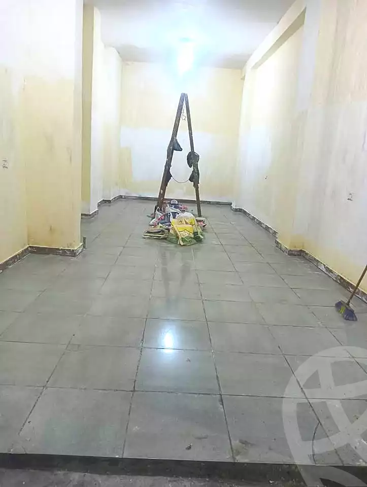 https://aqarmap.com.eg/en/listing/7114977-for-rent-cairo-el-zaytun