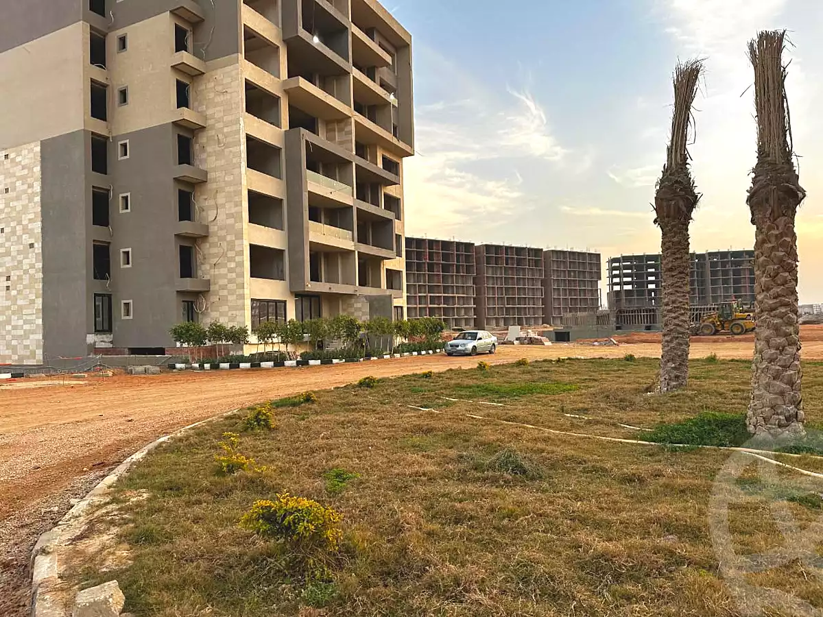 https://aqarmap.com.eg/ar/listing/7114950-for-sale-cairo-new-administrative-capital-r8-moraya-edge-stone