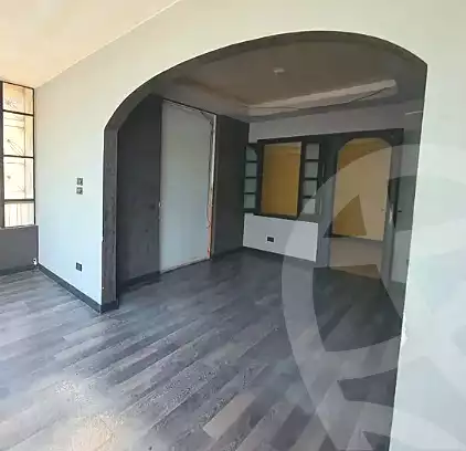 https://aqarmap.com.eg/ar/listing/7114978-for-sale-cairo-heliopolis-el-higaz-square