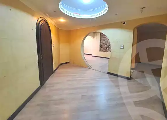https://aqarmap.com.eg/ar/listing/7114978-for-sale-cairo-heliopolis-el-higaz-square