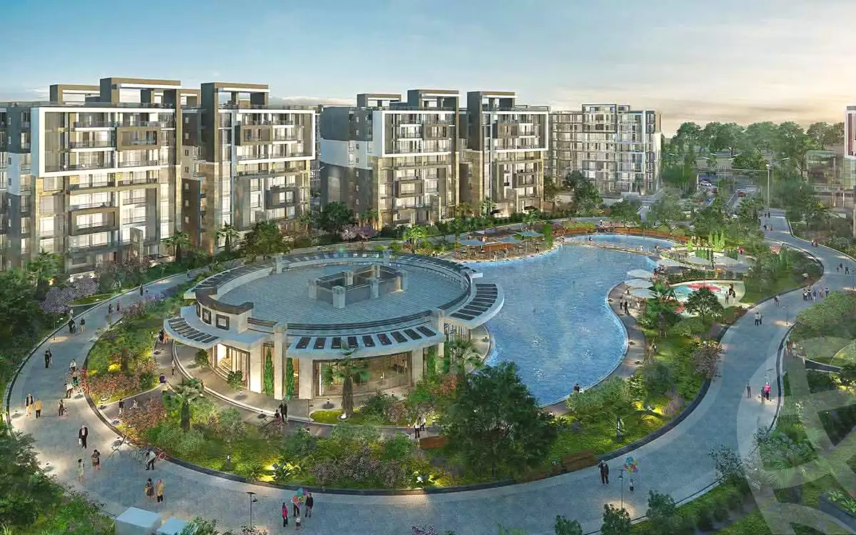 https://aqarmap.com.eg/ar/listing/7114950-for-sale-cairo-new-administrative-capital-r8-moraya-edge-stone