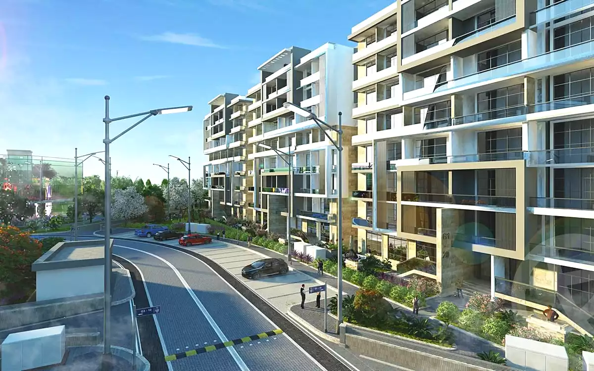 https://aqarmap.com.eg/ar/listing/7114950-for-sale-cairo-new-administrative-capital-r8-moraya-edge-stone