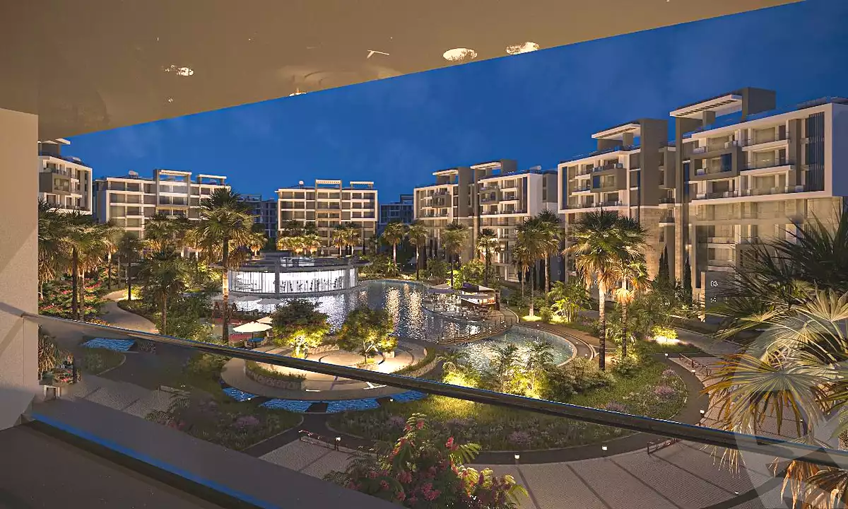 https://aqarmap.com.eg/ar/listing/7114950-for-sale-cairo-new-administrative-capital-r8-moraya-edge-stone