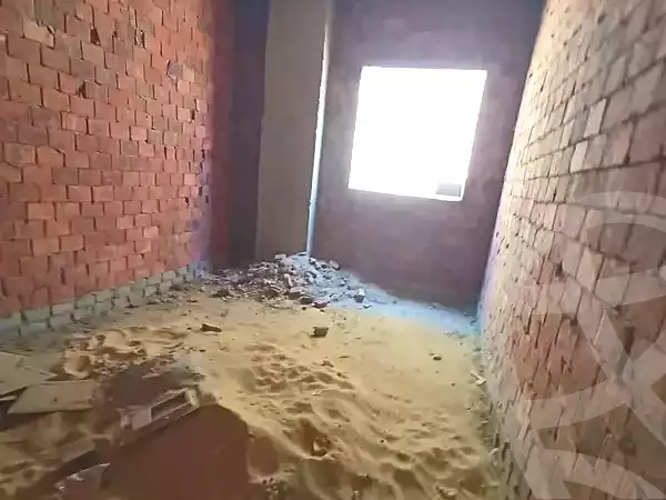 https://aqarmap.com.eg/en/listing/7114981-for-sale-cairo-badr-city