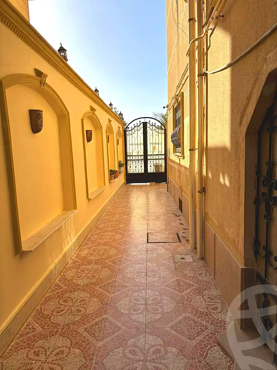 https://aqarmap.com.eg/en/listing/7114983-for-sale-cairo-new-cairo-ganob-el-akadamiya-south-academy-a-zaid-ebn-haretha-st