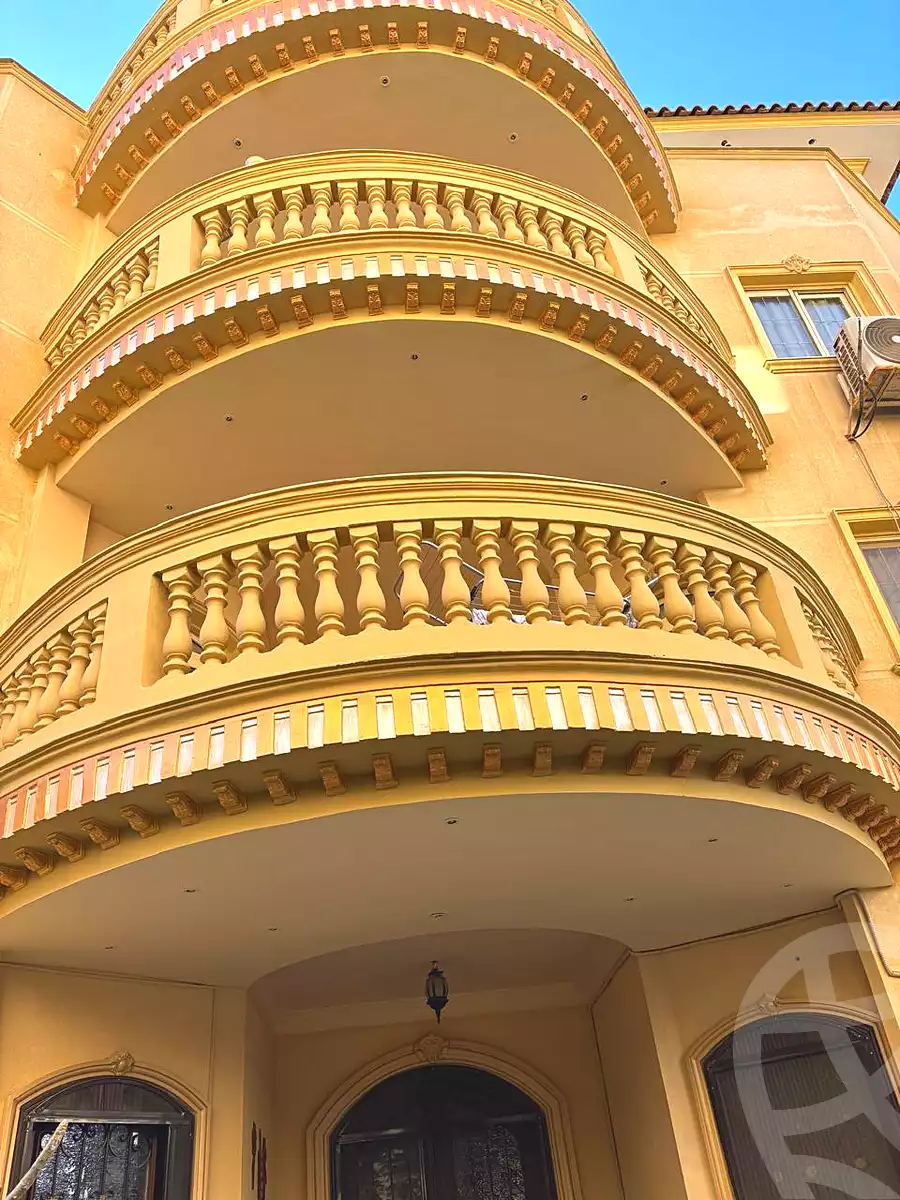 https://aqarmap.com.eg/en/listing/7114983-for-sale-cairo-new-cairo-ganob-el-akadamiya-south-academy-a-zaid-ebn-haretha-st