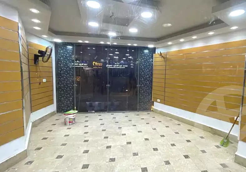 https://aqarmap.com.eg/ar/listing/7114992-for-rent-beheira-damanhour-damanhour-city