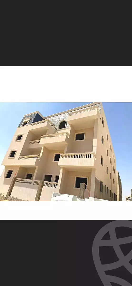 https://aqarmap.com.eg/ar/listing/7114994-for-sale-cairo-new-cairo-bait-el-watan-first-neighborhood