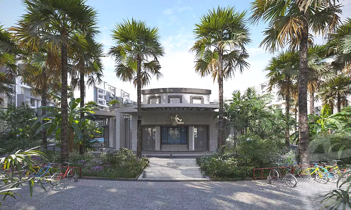 https://aqarmap.com.eg/ar/listing/7114986-for-sale-cairo-new-administrative-capital-r8-moraya-edge-stone