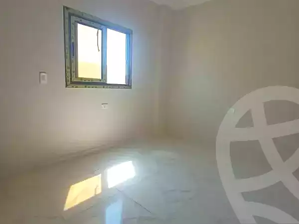 https://aqarmap.com.eg/en/listing/7114998-for-sale-cairo-badr-city