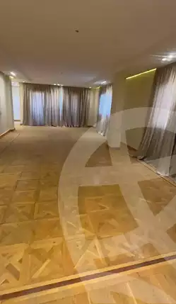 https://aqarmap.com.eg/ar/listing/7114999-for-sale-cairo-el-mohandesen-meet-oqbah-esraa-al-malmin-st