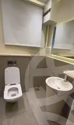 https://aqarmap.com.eg/ar/listing/7114999-for-sale-cairo-el-mohandesen-meet-oqbah-esraa-al-malmin-st