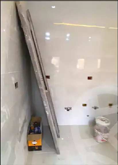 شقة بغرفتي نوم في جاردينيا هايتس، صورة ٥ من ١٤