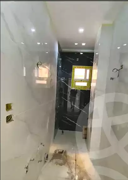 شقة بغرفتي نوم في جاردينيا هايتس، صورة ٨ من ١٤