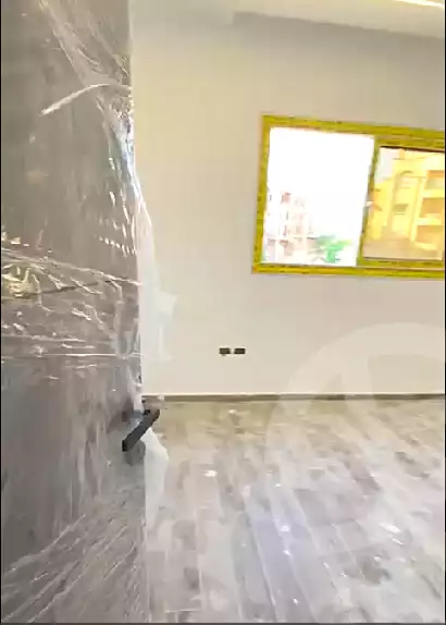 شقة بغرفتي نوم في جاردينيا هايتس، صورة ٩ من ١٤