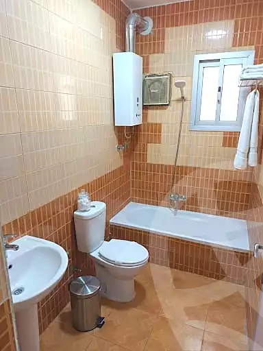 https://aqarmap.com.eg/ar/listing/7115004-for-sale-cairo-ain-shams-jsr-lswys-el-arbaeen-st