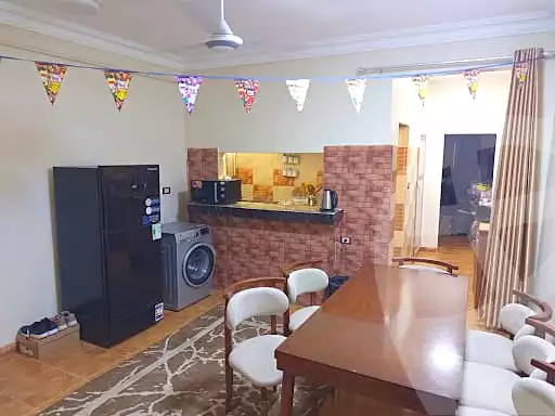 https://aqarmap.com.eg/ar/listing/7115004-for-sale-cairo-ain-shams-jsr-lswys-el-arbaeen-st