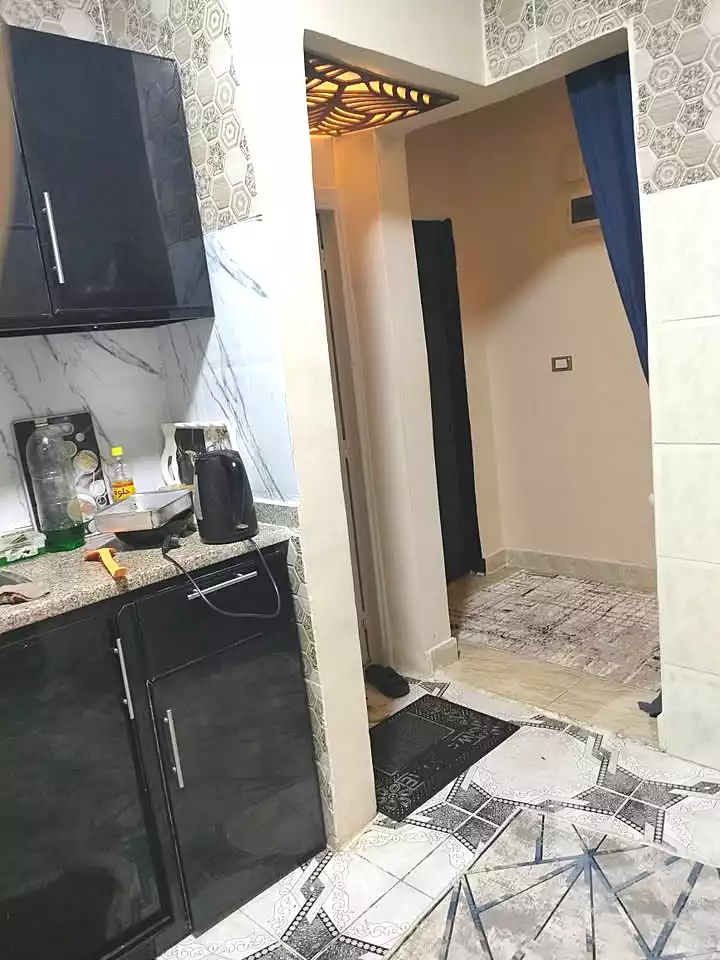 https://aqarmap.com.eg/ar/listing/7115013-for-sale-alexandria-al-agamy-faddah-st