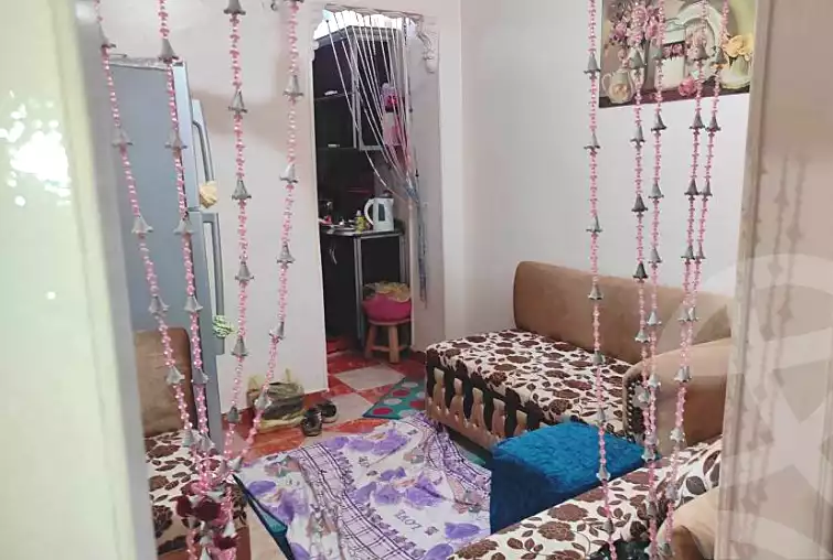 https://aqarmap.com.eg/ar/listing/7115023-for-sale-sharqia-zagazig-zagazig-city