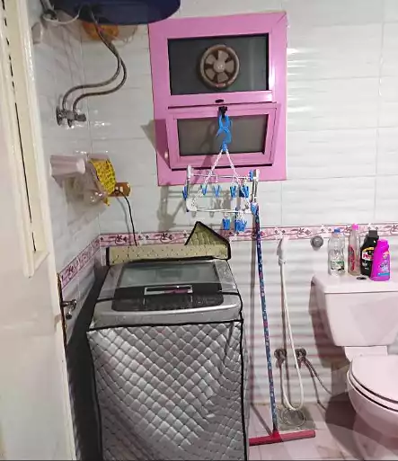 https://aqarmap.com.eg/ar/listing/7115023-for-sale-sharqia-zagazig-zagazig-city
