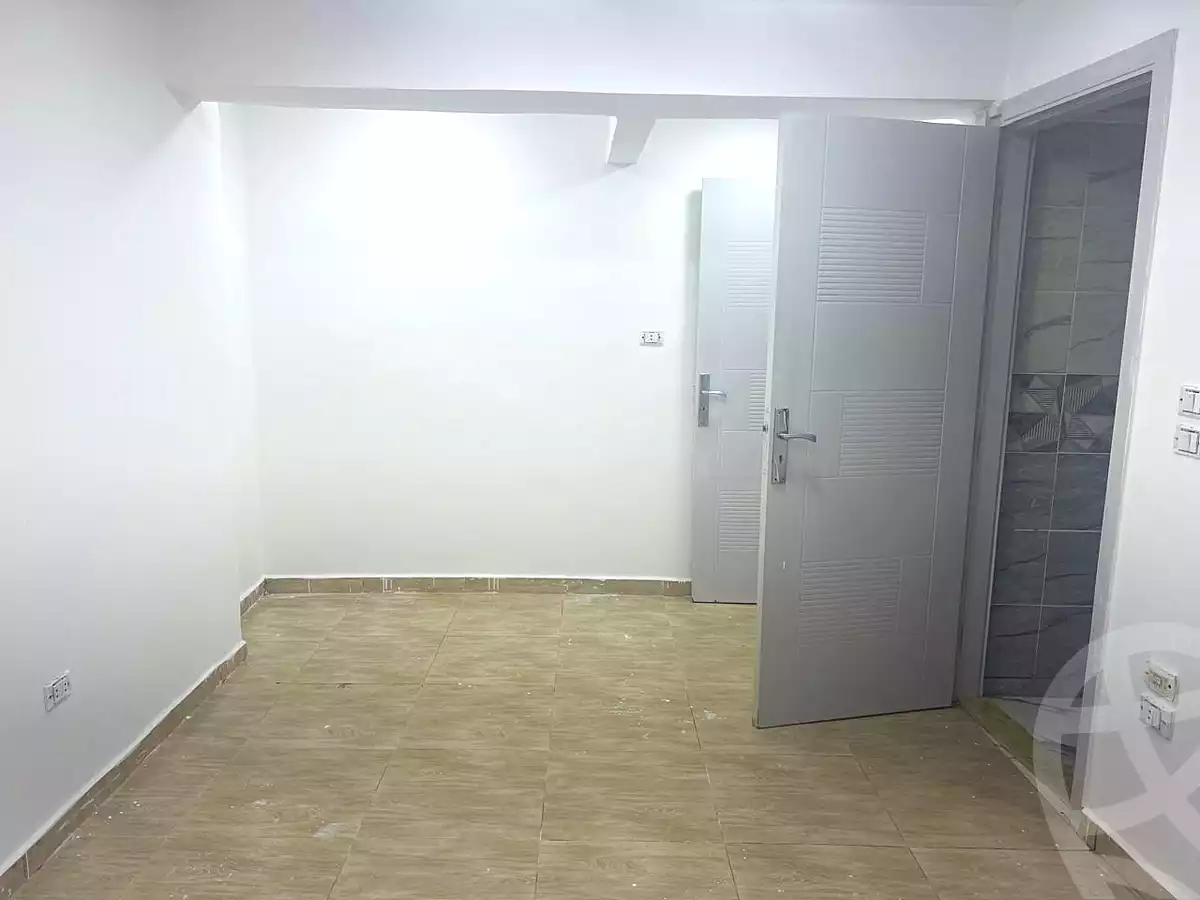 https://aqarmap.com.eg/en/listing/7115033-for-sale-cairo-hadayek-el-ahram-lmntq-w