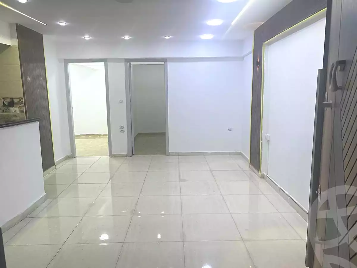 https://aqarmap.com.eg/en/listing/7115033-for-sale-cairo-hadayek-el-ahram-lmntq-w