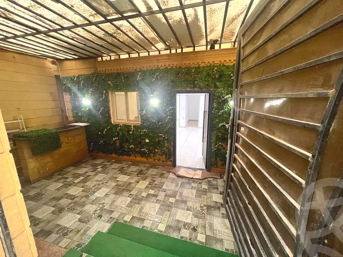 https://aqarmap.com.eg/en/listing/7115033-for-sale-cairo-hadayek-el-ahram-lmntq-w