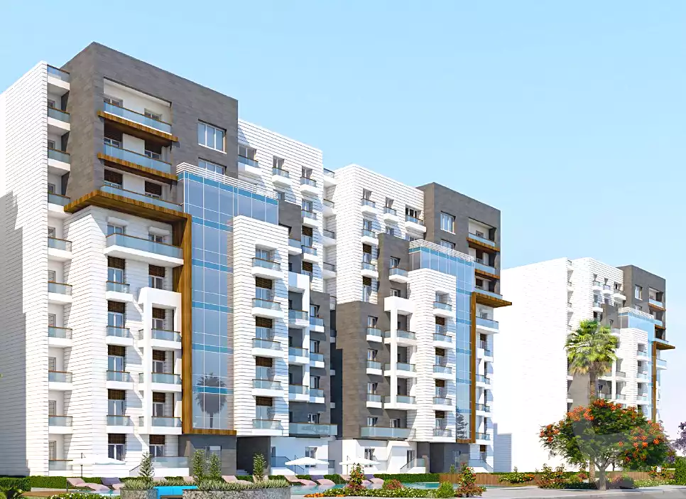 https://aqarmap.com.eg/en/listing/7115020-for-sale-cairo-new-administrative-capital-r7-oia
