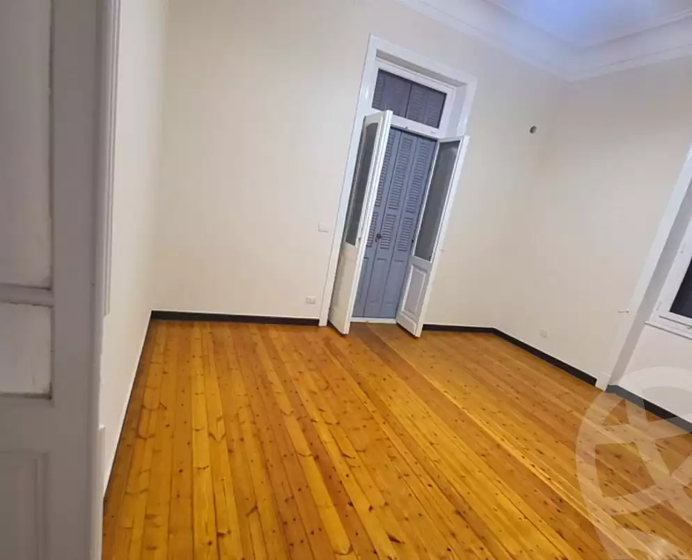 https://aqarmap.com.eg/ar/listing/7115050-for-rent-alexandria-camp-cesar