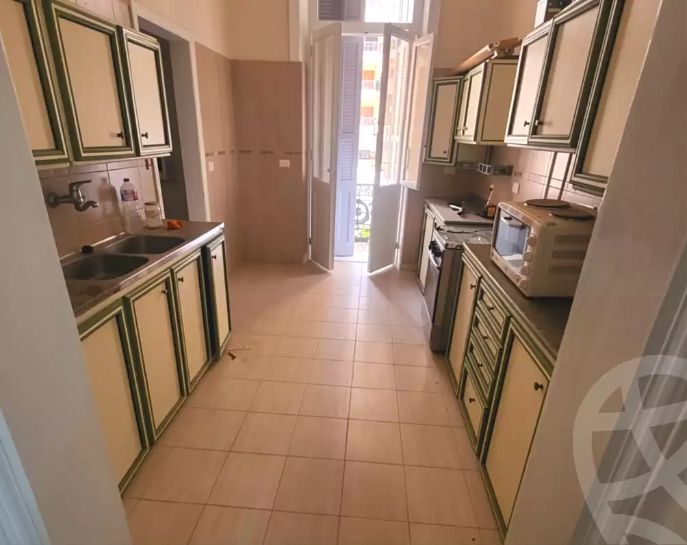 https://aqarmap.com.eg/ar/listing/7115050-for-rent-alexandria-camp-cesar