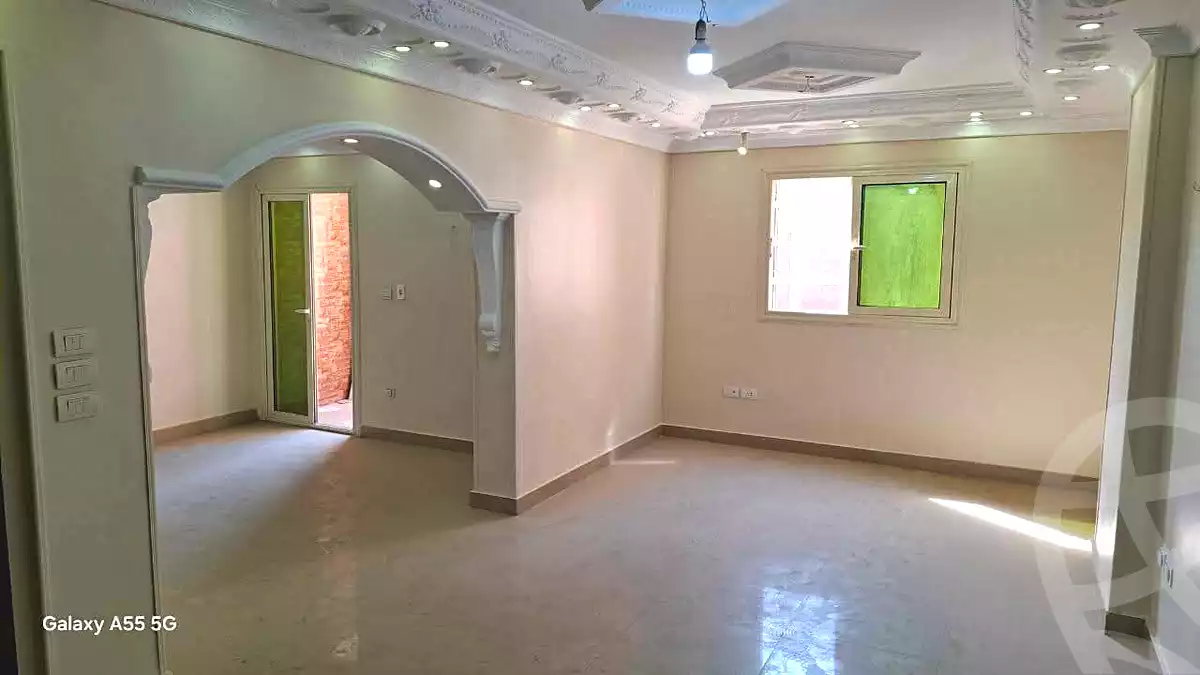 https://aqarmap.com.eg/ar/listing/7115036-for-sale-cairo-ain-shams-mnshy-lthryr