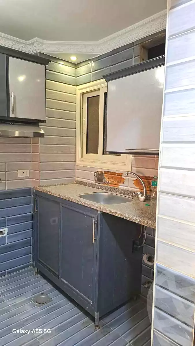 https://aqarmap.com.eg/ar/listing/7115036-for-sale-cairo-ain-shams-mnshy-lthryr