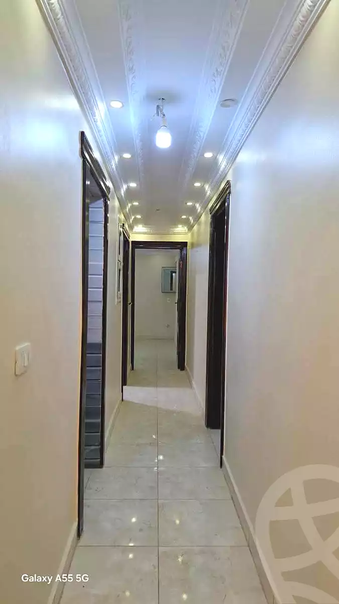 https://aqarmap.com.eg/ar/listing/7115036-for-sale-cairo-ain-shams-mnshy-lthryr