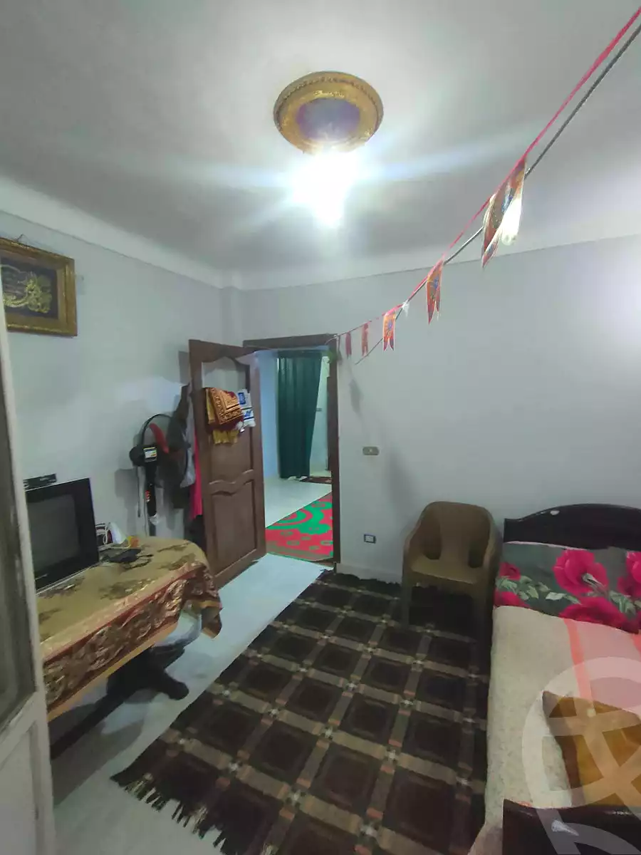https://aqarmap.com.eg/ar/listing/7115052-for-sale-alexandria-lsywf-el-falki