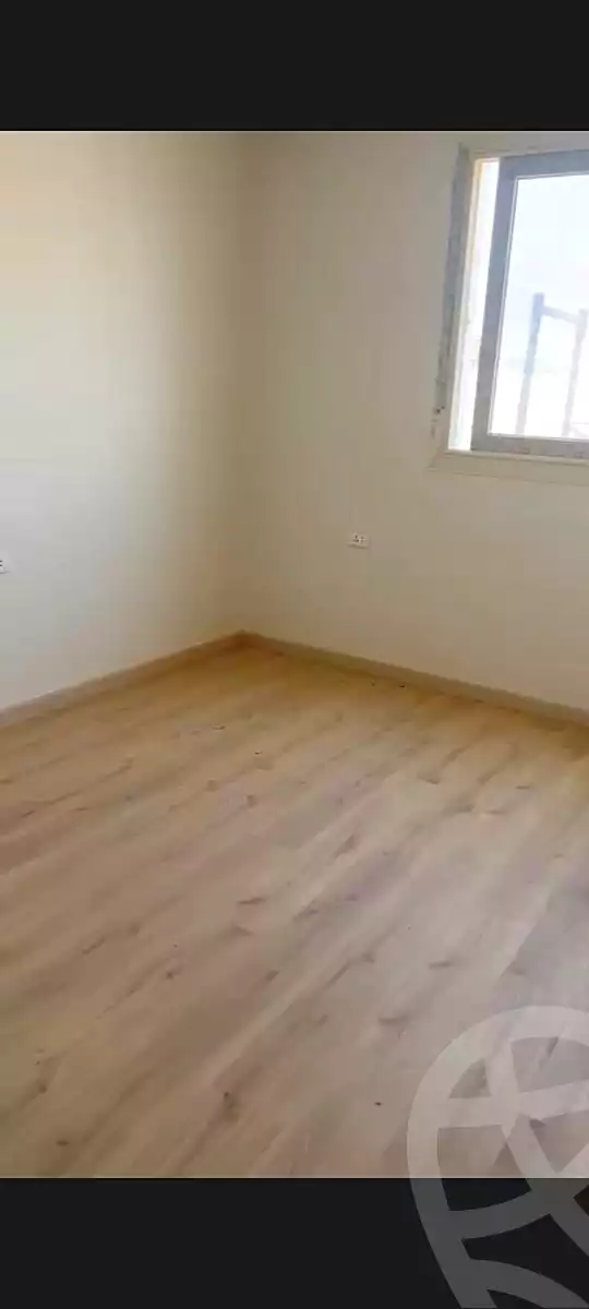 https://aqarmap.com.eg/ar/listing/7115061-for-sale-cairo-new-cairo-gharb-el-golf-emtedad-gharb-el-golf