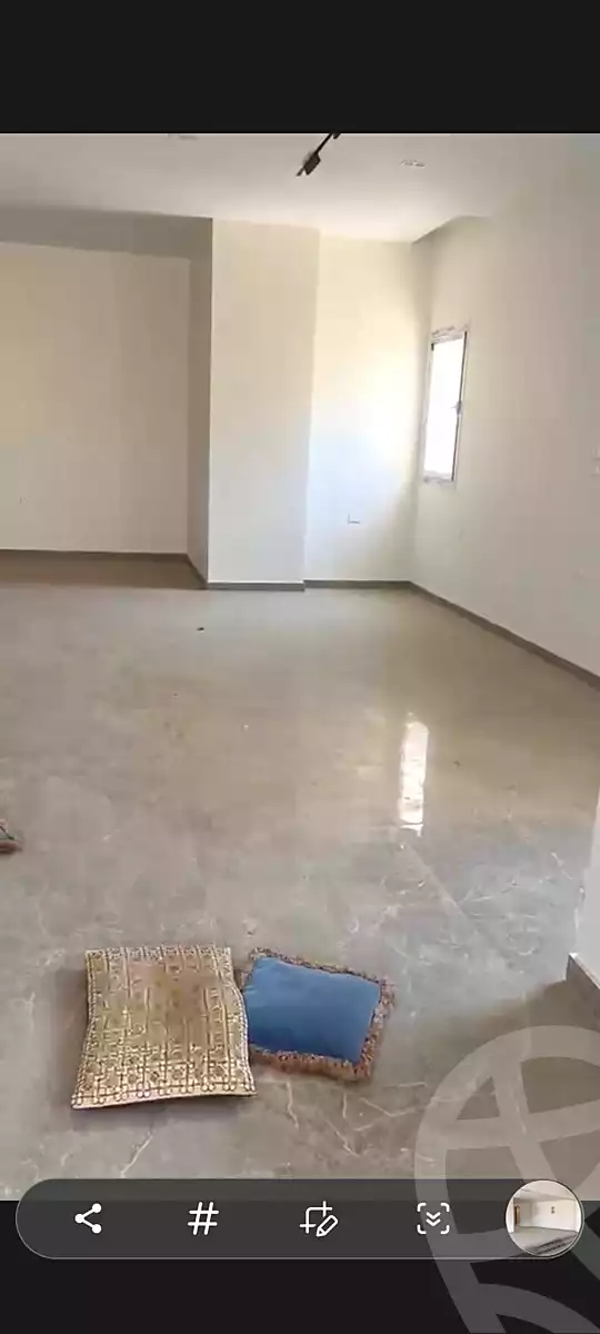 https://aqarmap.com.eg/ar/listing/7115061-for-sale-cairo-new-cairo-gharb-el-golf-emtedad-gharb-el-golf