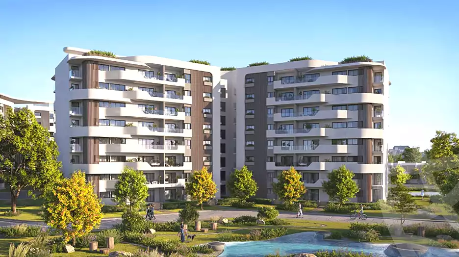 https://aqarmap.com.eg/ar/listing/7115046-for-sale-cairo-new-administrative-capital-r8-the-islands-compound-egygab