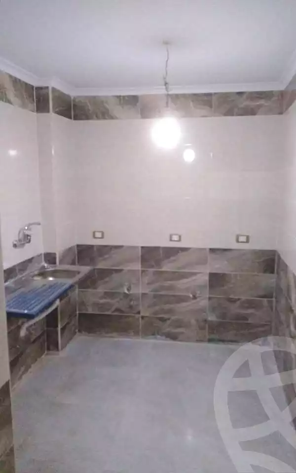 https://aqarmap.com.eg/ar/listing/7115063-for-rent-cairo-faisal-el-tawabeq-el-mansheya-st